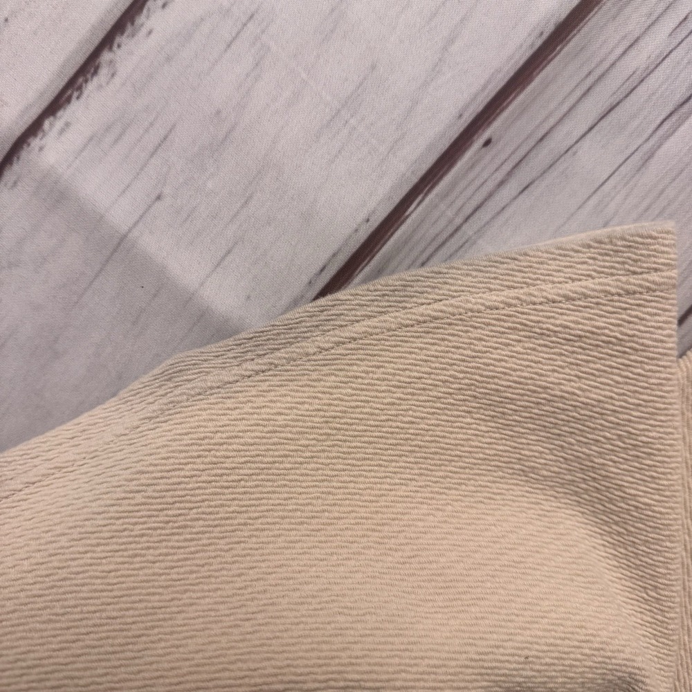 Offline Aerie Flare Leggings Womens Large Tan High Rise Stretch Women's - Picture 7 of 13